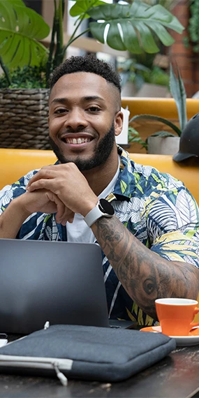 about growly digital