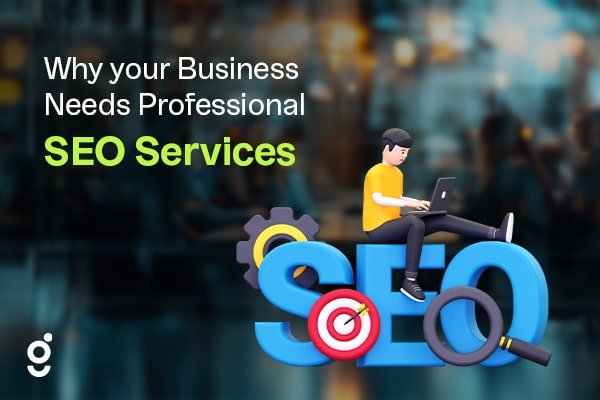 Finding the Best SEO Services in India