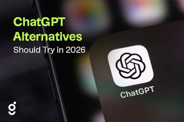 Best Free ChatGPT Alternatives You Should Try in 2026: The Ultimate Guide